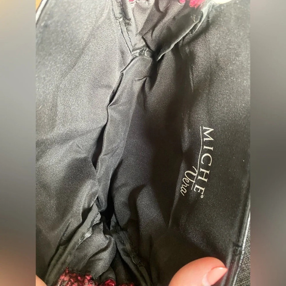 Miche | Jean & Vera Shell Bundle | Petite [B24] - Picture 9 of 12